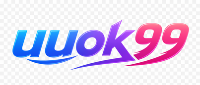 uuok99 লোগো